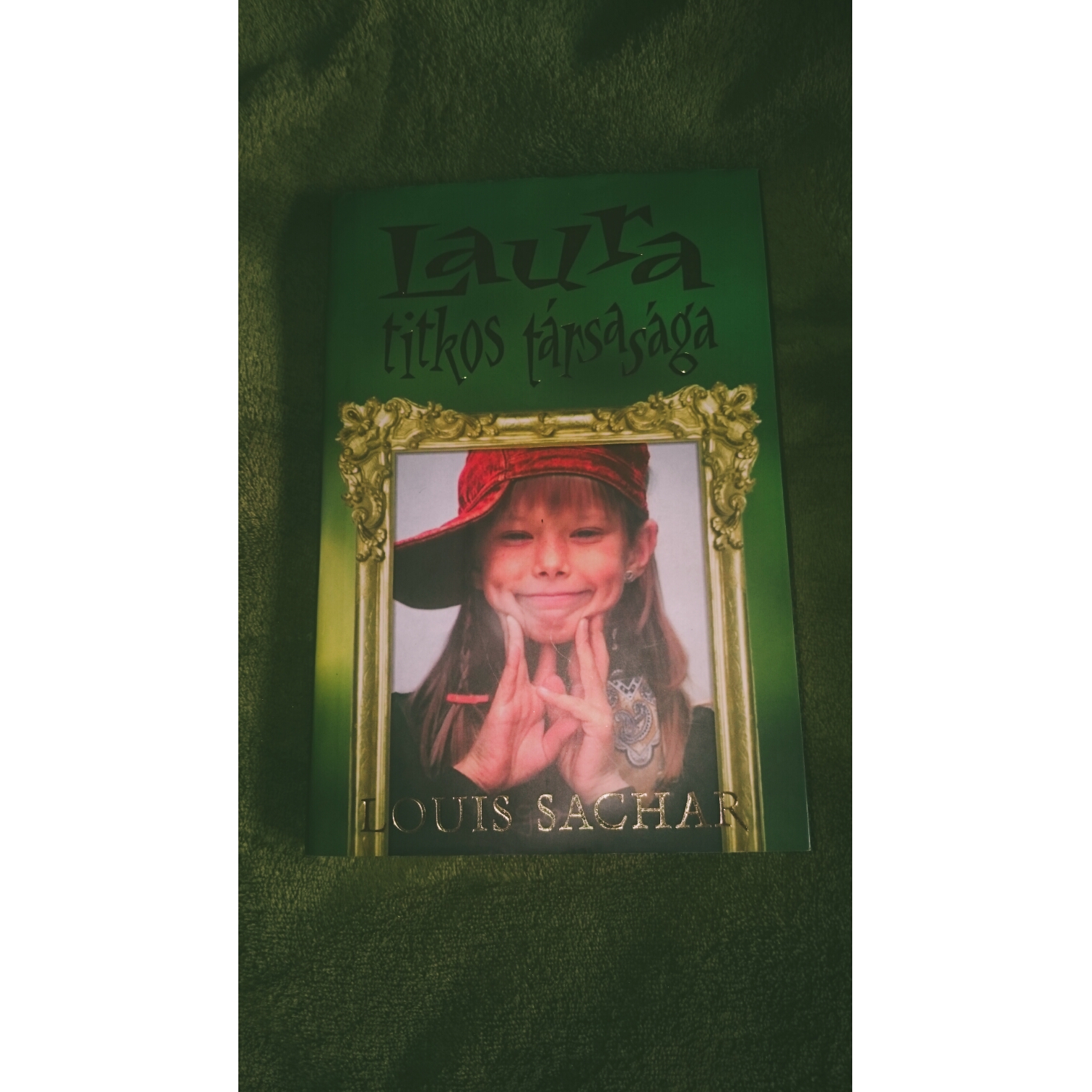 instasize_0125132214.jpg