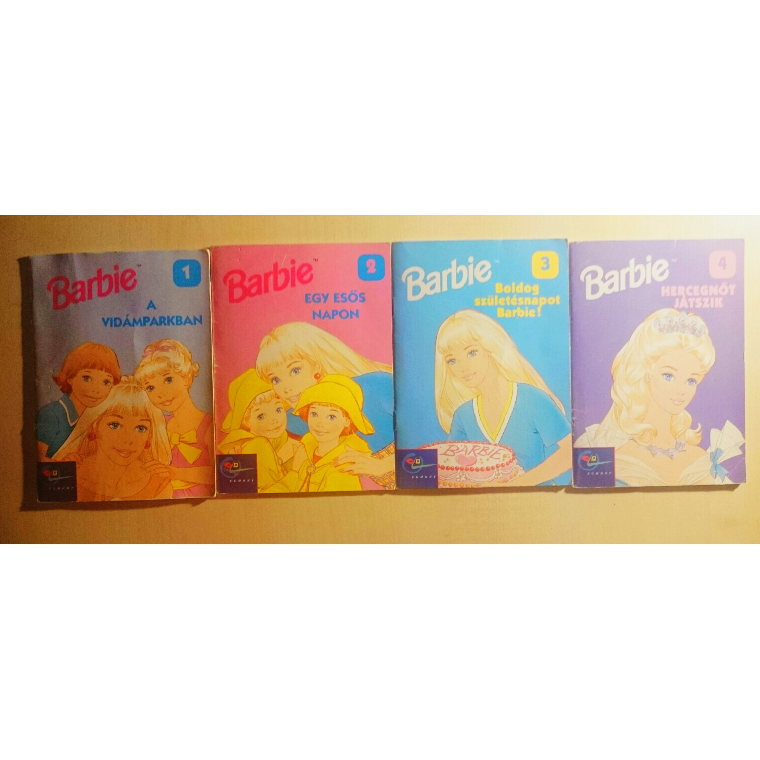 instasize_0125132722.jpg