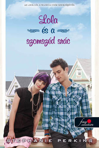 lola_es_a_szomszed_sarc.jpg