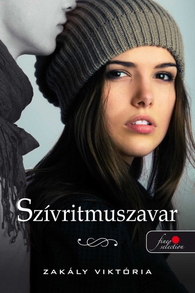 szrzavar.jpg