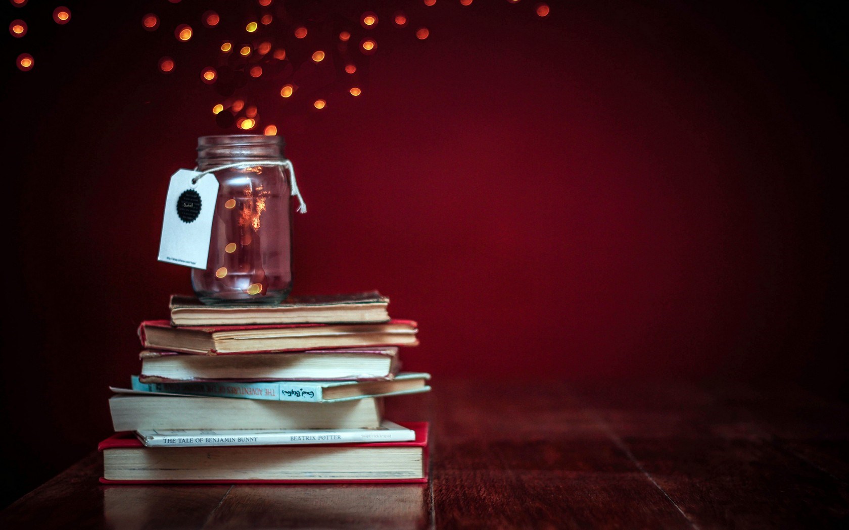 books-jar-lights-bokeh-hd-wallpaper.jpg
