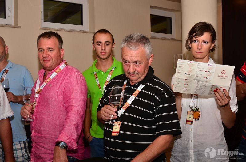 XVIII-Mgyr-Borok-utj-Rllye Borkaszinó 5.jpg