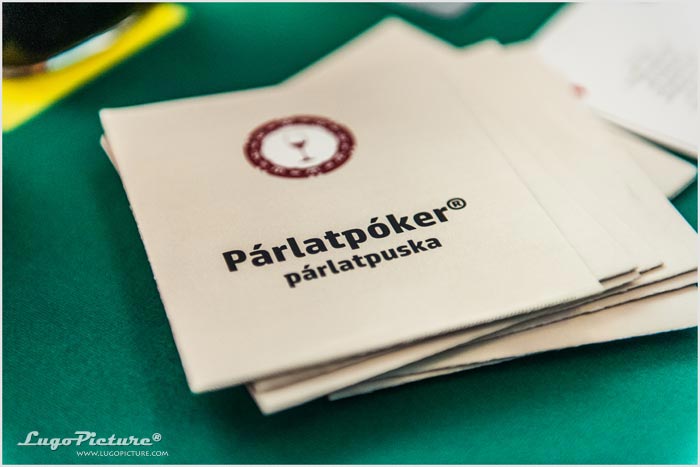 párlatpuska.jpg