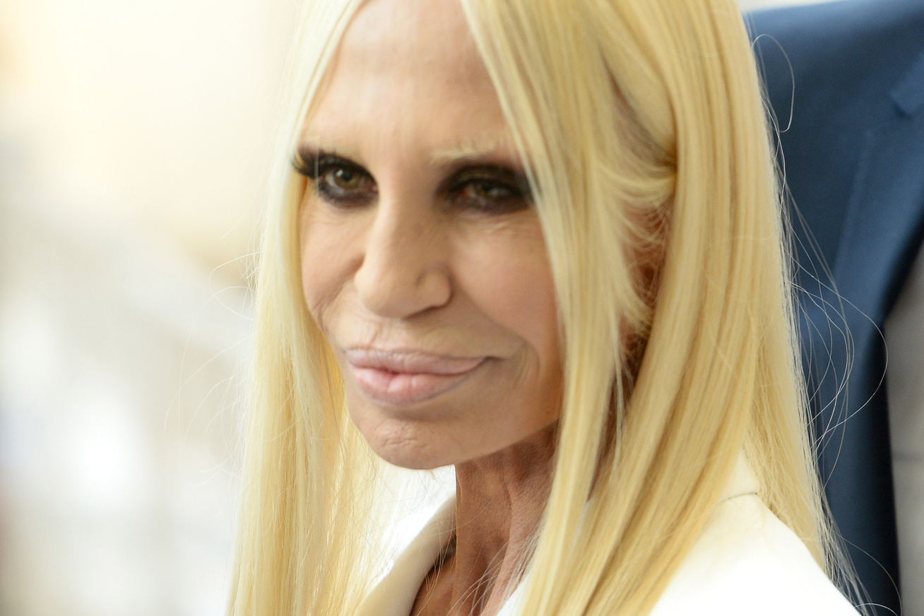 donatella.jpg