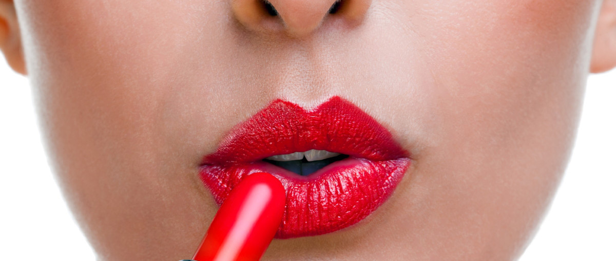 lipstick-formulas-main.jpg