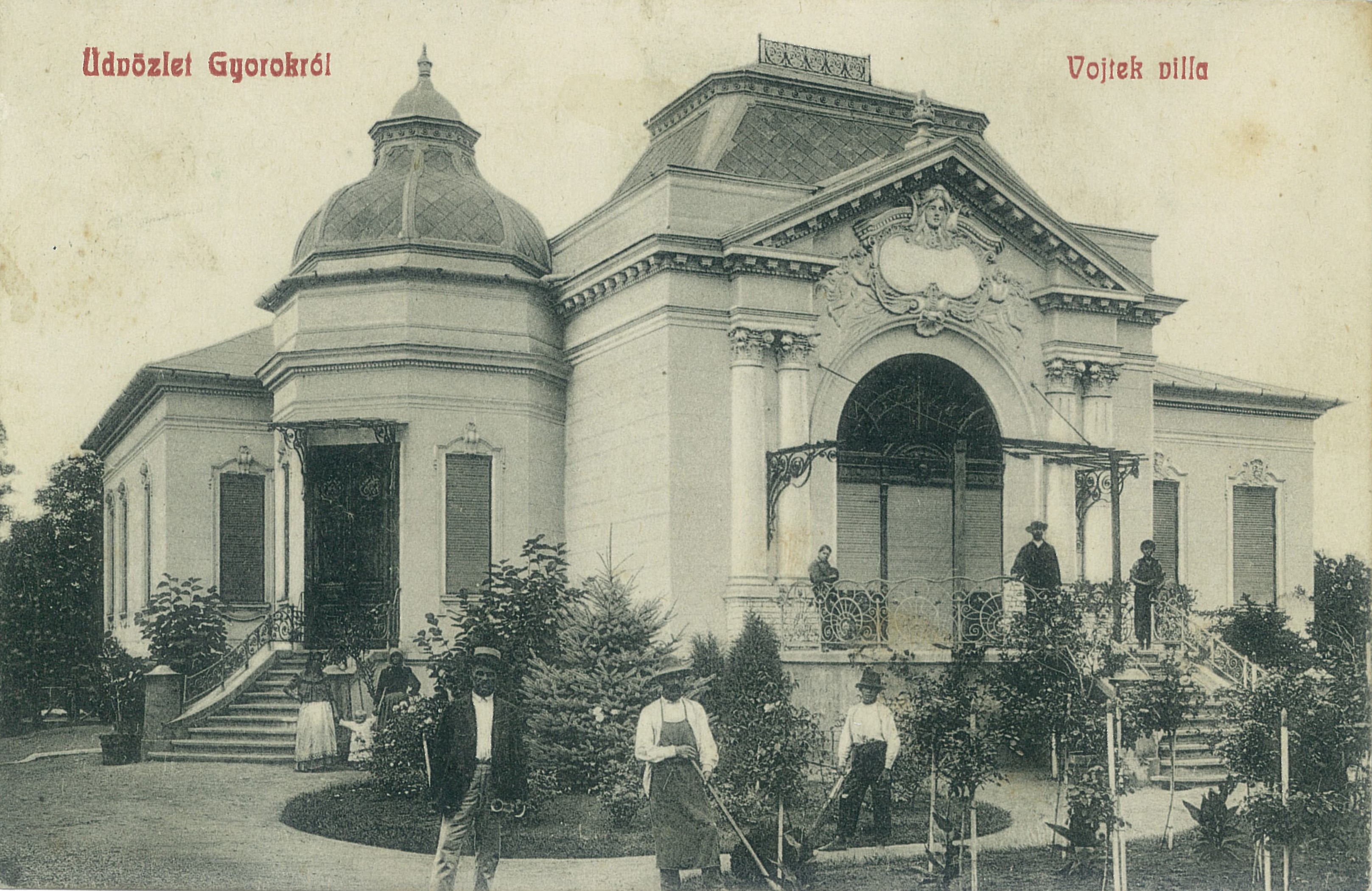 carte_postala_2.jpg