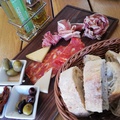 A bajai Borbistro