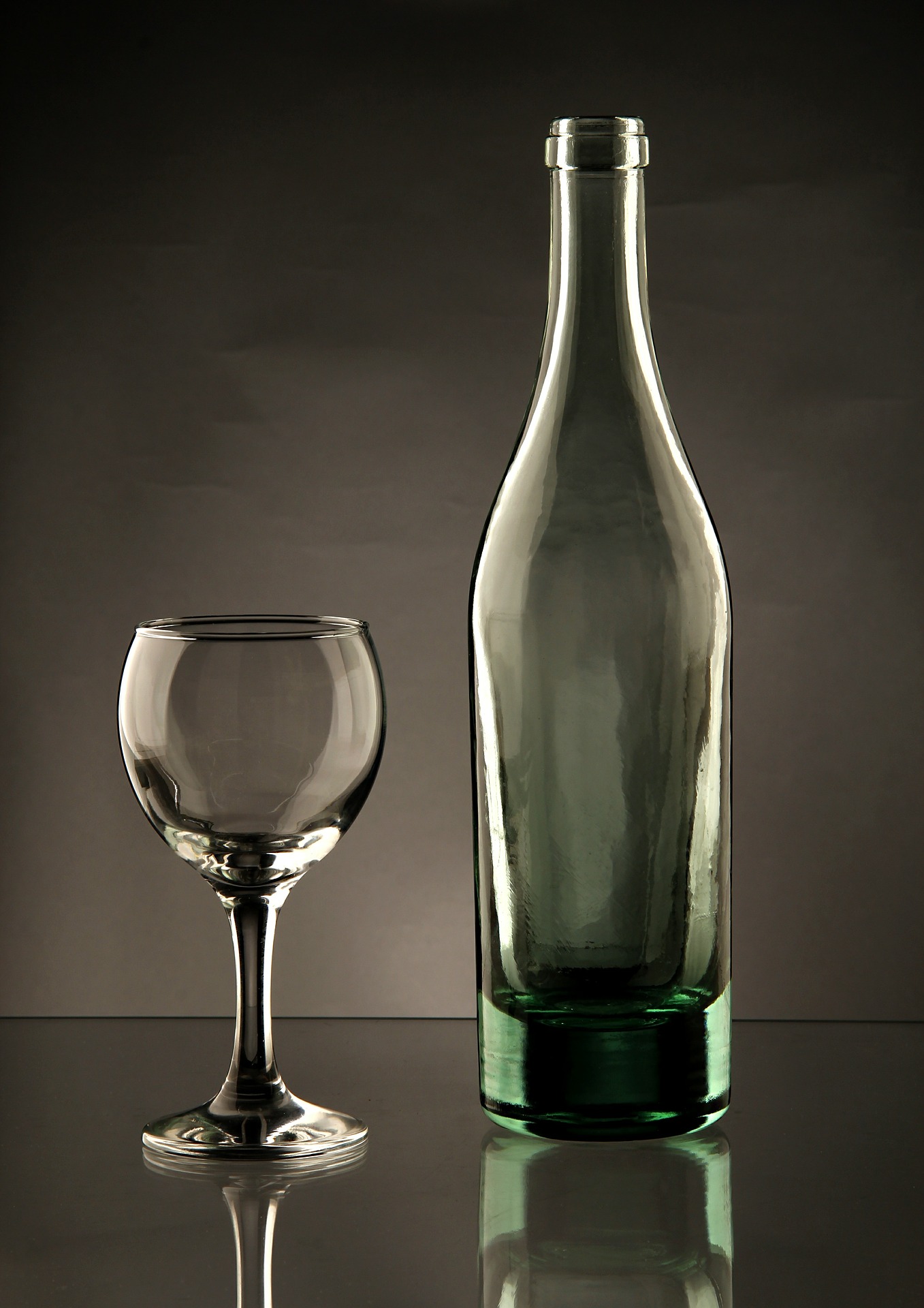 glass-565914_1920.jpg