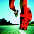 Megoldások a fájdalommentes futáshoz