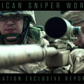 American Sniper Edzésprogram