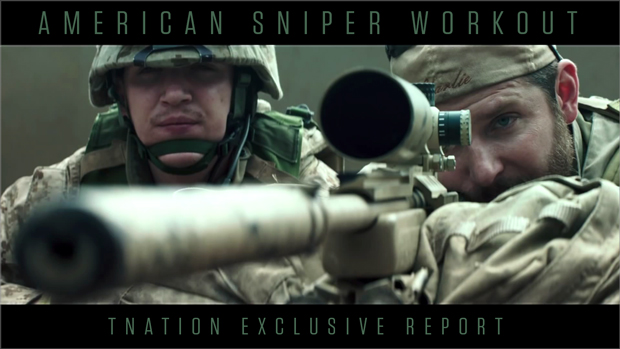 american-sniper-workout.jpg