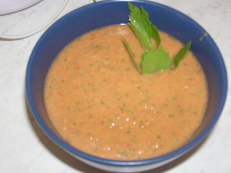 gazpacho2.JPG