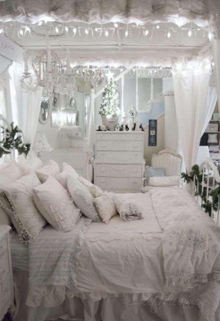 shabby_chic-haloszoba.jpg