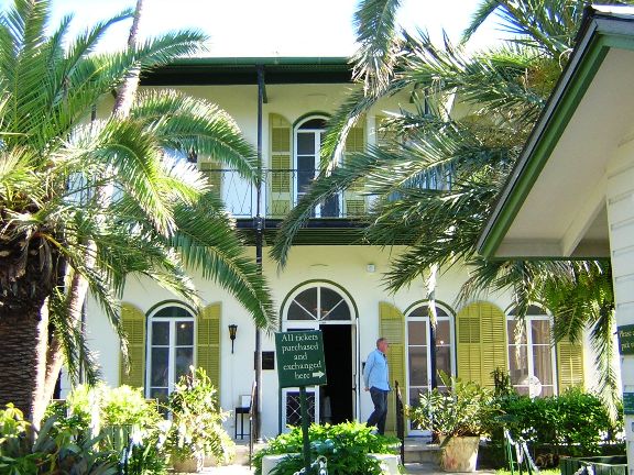 hemingway-house.jpg