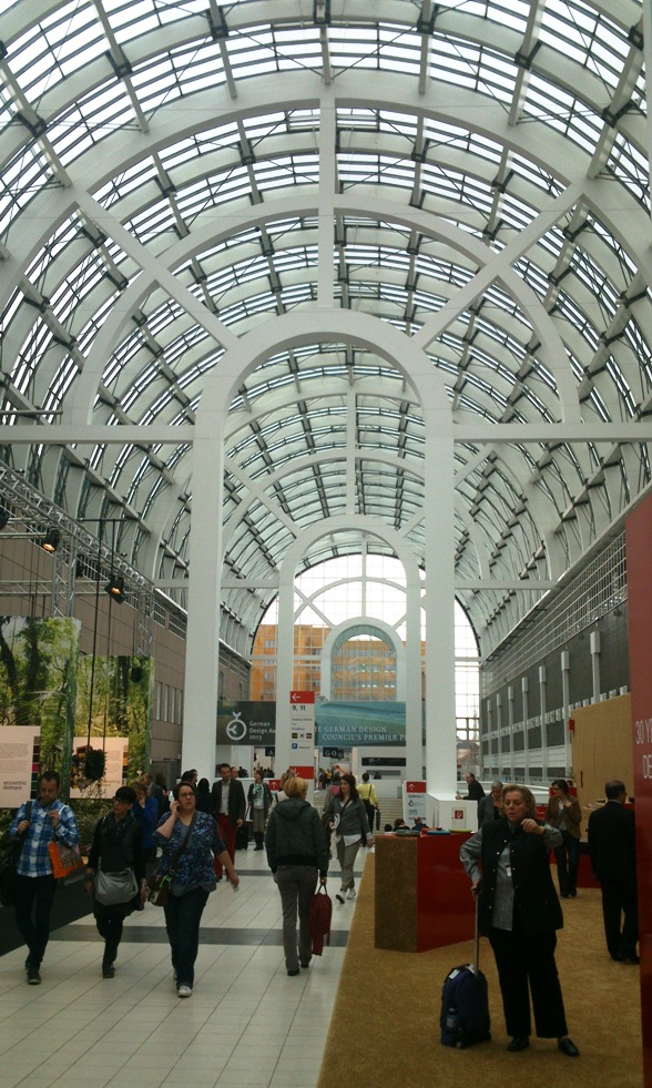 ambiente2013.jpg