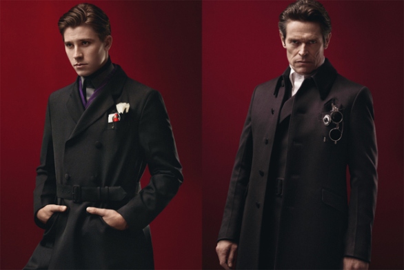 prada men 2012.jpg