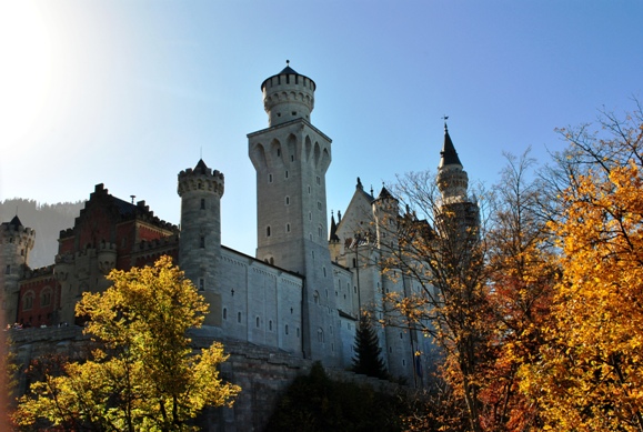 Neuschwanstein.JPG