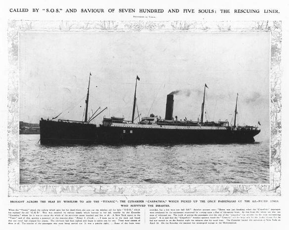titanic-the-carpathia-1912-granger.jpg