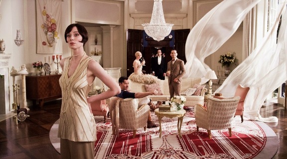 daisy-buchanan-sitting-room2.jpg