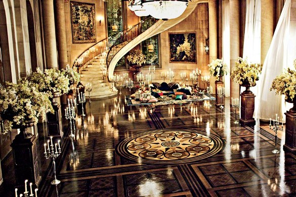 gatsby-mansion-ballroom.jpg