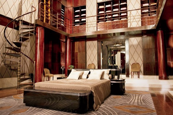 jay-gatsby-bedroom.jpg