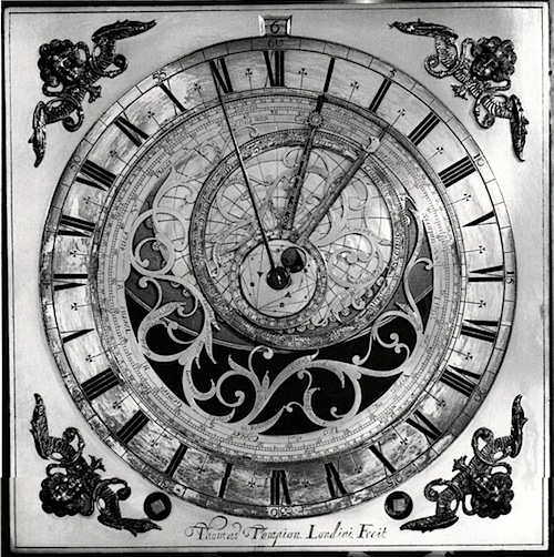 astrolabe-clock-tompion.jpg