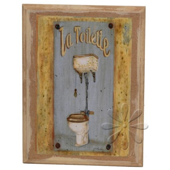 tablakep-la-toilette.jpg