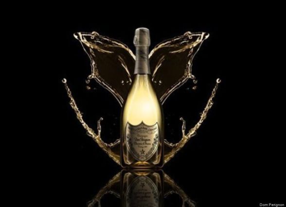 david lynch design Dom perignon.jpg