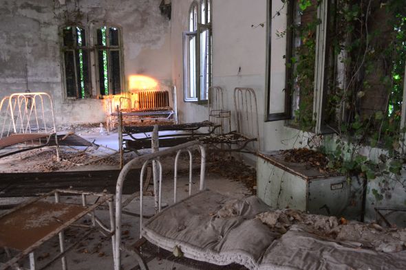 poveglia1.jpg