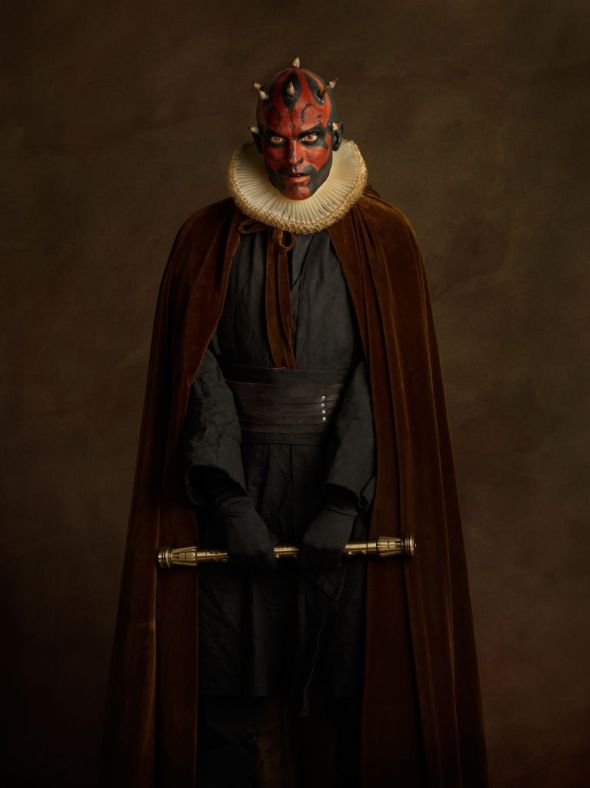 darthmaul.jpg