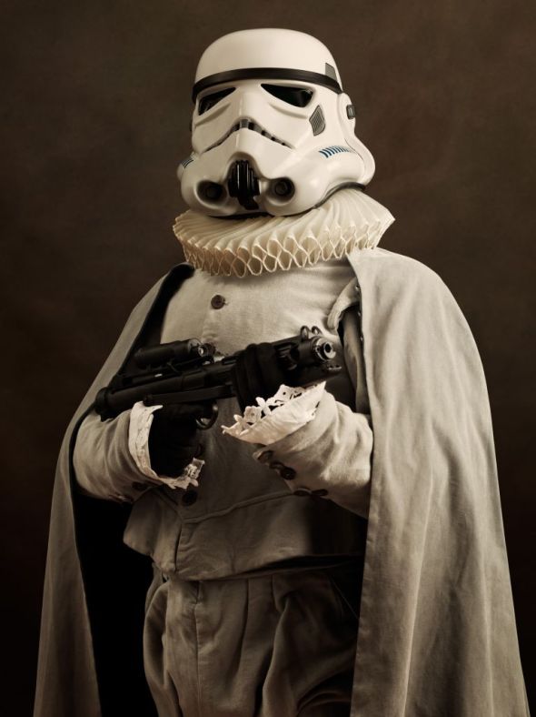 stormtrooper.jpg