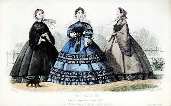 Victorian-Fashion-England-188005.jpg