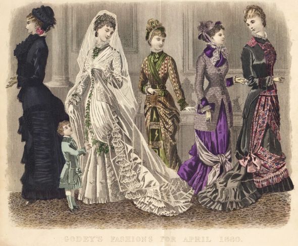 american-womens-fashion-1880-01.jpg