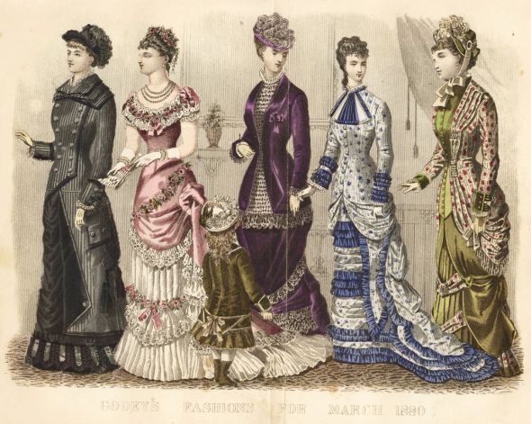 american-womens-fashion-1880.jpg