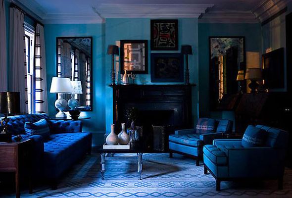 Azure-in-Royal-House-Interior-Design1.jpg