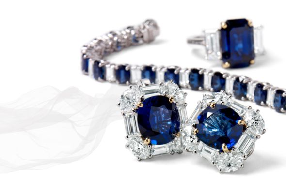 splash_jewelry_sapphires_1.jpg