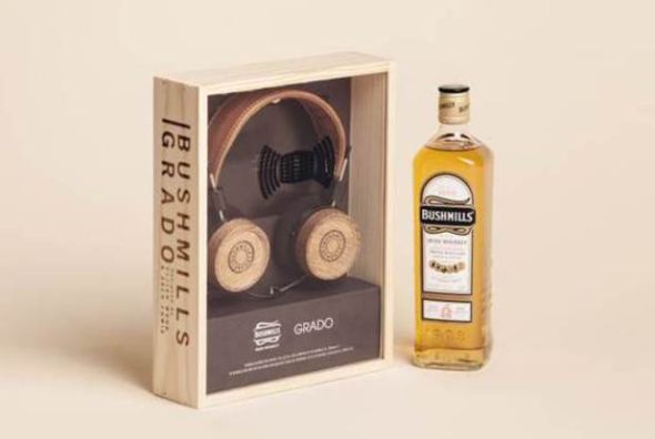 bushmills-x-grado-labs-headphones-designed-by-djs-elijah-wood-and-zach-cowie-and-made-from-whiskey-barrel-wood.jpg