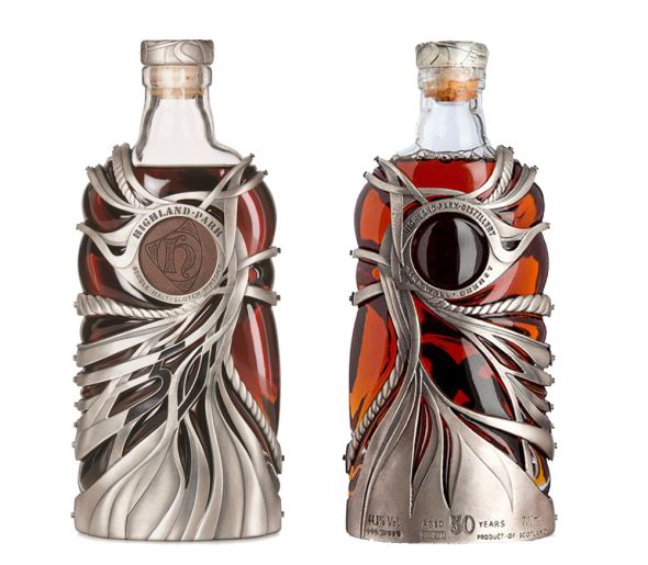 highland_park_scotch_bottle_front_and_back_iihih.jpg