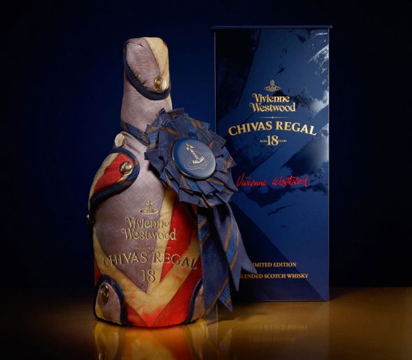 limited-edition-vivienne-westwood-chivas-regal-18-whisky-1.jpg
