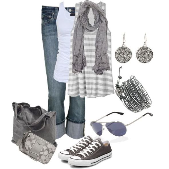 grey-outfit-style-idea-with-converse-and-shades.jpg