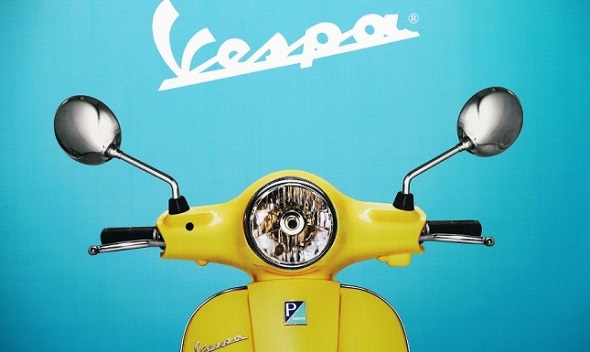 sargavespa.jpg