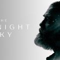 The Midnight Sky (2020)