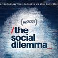 Társadalmi dilemma (The Social Dilemma, 2020)