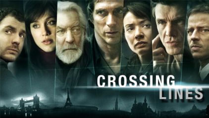 06.24._Crossing Lines_01.jpg