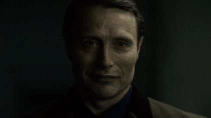 06.24._Hannibal_22.jpg