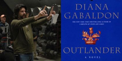 06.26._Outlander.jpg