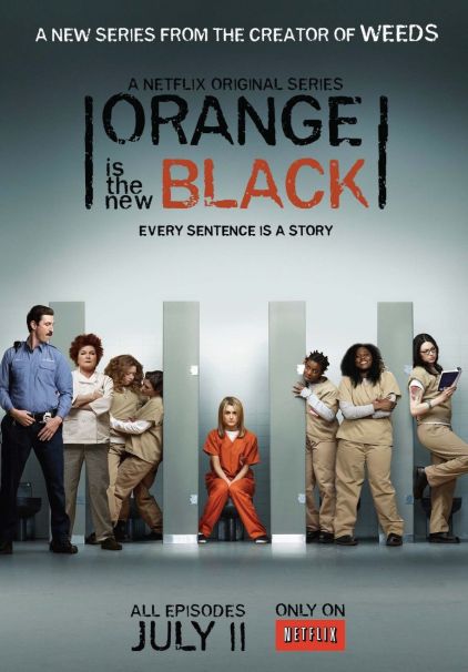 06.28._Orange is the New Black.jpg