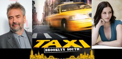 07. 05._Taxi Brooklyn South.jpg
