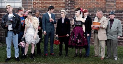 07. 05._This is England '86.jpg