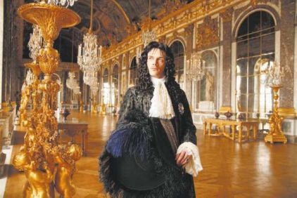07. 06._Versailles.jpg